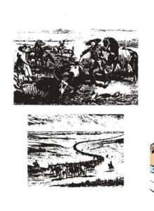 Red Kit - Toplu Albümleri 2