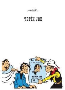 Red Kit - Toplu Albümleri 2