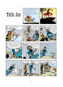 Red Kit - Toplu Albümleri 2