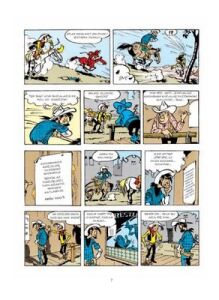 Red Kit - Toplu Albümleri 2