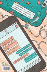 Heartstopper Volume 2
