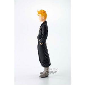 TOKYO REVENGERS - TAKEMICHI HANAGAKI FIGURE VOL.2