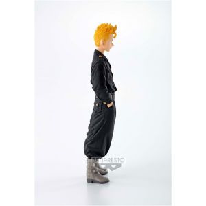 TOKYO REVENGERS - TAKEMICHI HANAGAKI FIGURE VOL.2