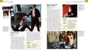 The Film Book
