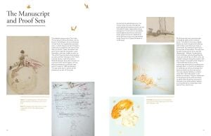 The Little Prince: The Visual Encyclopedia