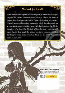 The Hidden Dungeon Only I Can Enter (Manga) Vol. 2