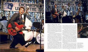 Back to the Future: The Ultimate Visual History - Updated Edition