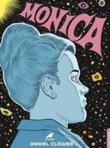 Monica
