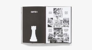 Black & White: The Rise and Fall of Bobby Fischer