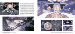 Star Trek: The Motion Picture: The Art and Visual Effects