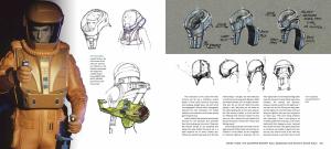 Star Trek: The Motion Picture: The Art and Visual Effects