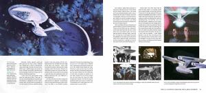 Star Trek: The Motion Picture: The Art and Visual Effects