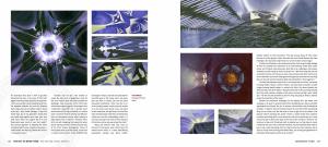 Star Trek: The Motion Picture: The Art and Visual Effects