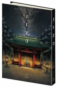 Jizo