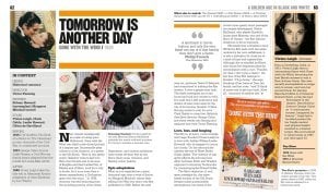 The Movie Book