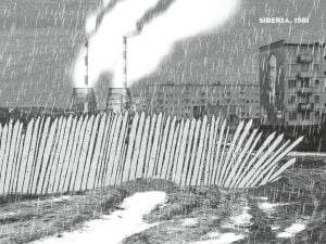 I Wish I Didn't Have to Tell You This: A Graphic Memoir