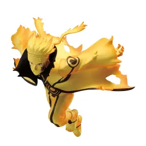 Naruto Shippuden - Uzumaki Naruto - Vibration Stars VI