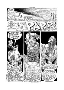 Dante's Inferno (UK)