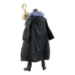 One Piece - Crocodile - DXF THE GRANDLINE SERIES EXTRA