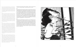 Ink is my Blood - Volume Four