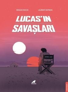 Lucas'ın Savaşları