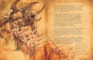 Diablo: Horadric Vault - The Complete Collection