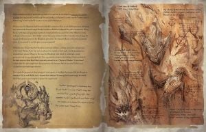 Diablo: Horadric Vault - The Complete Collection