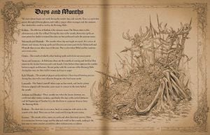 Diablo: Horadric Vault - The Complete Collection