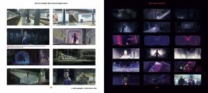 Spider-Man: Into the Spider-Verse - The Art of the Movie
