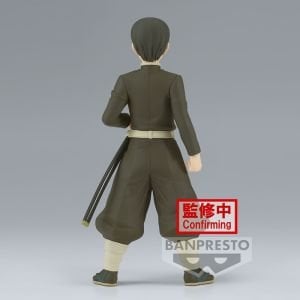 DEMON SLAYER KIMETSU NO YAIBA FIGURE MURATA