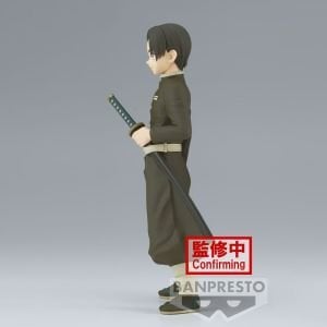 DEMON SLAYER KIMETSU NO YAIBA FIGURE MURATA