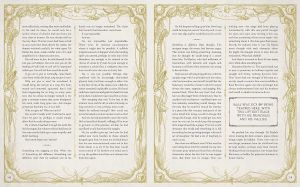 Diablo: Tales from the Horadric Library