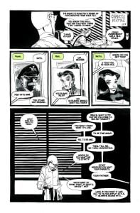 Jeph Loeb & Tim Sale: Hulk