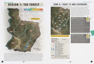 Fallout 76 Collectors Edition Guide
