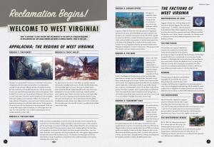 Fallout 76 Collectors Edition Guide