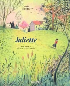 Juliette