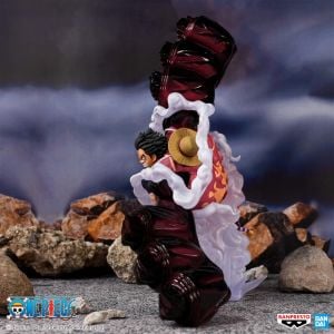 ONE PIECE DXF SPECIAL MONKEY D LUFFY TARO