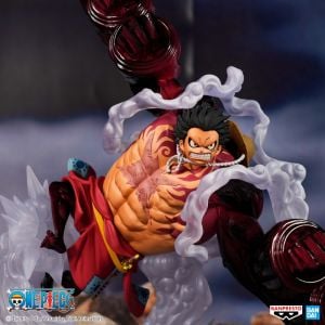 ONE PIECE DXF SPECIAL MONKEY D LUFFY TARO