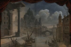 Shakespeare & Delval - Othello (Standard EN)