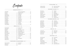 Harry Potter: The Characters of the Wizarding World