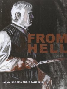 From Hell