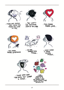 Stories (Limitli Edisyon)