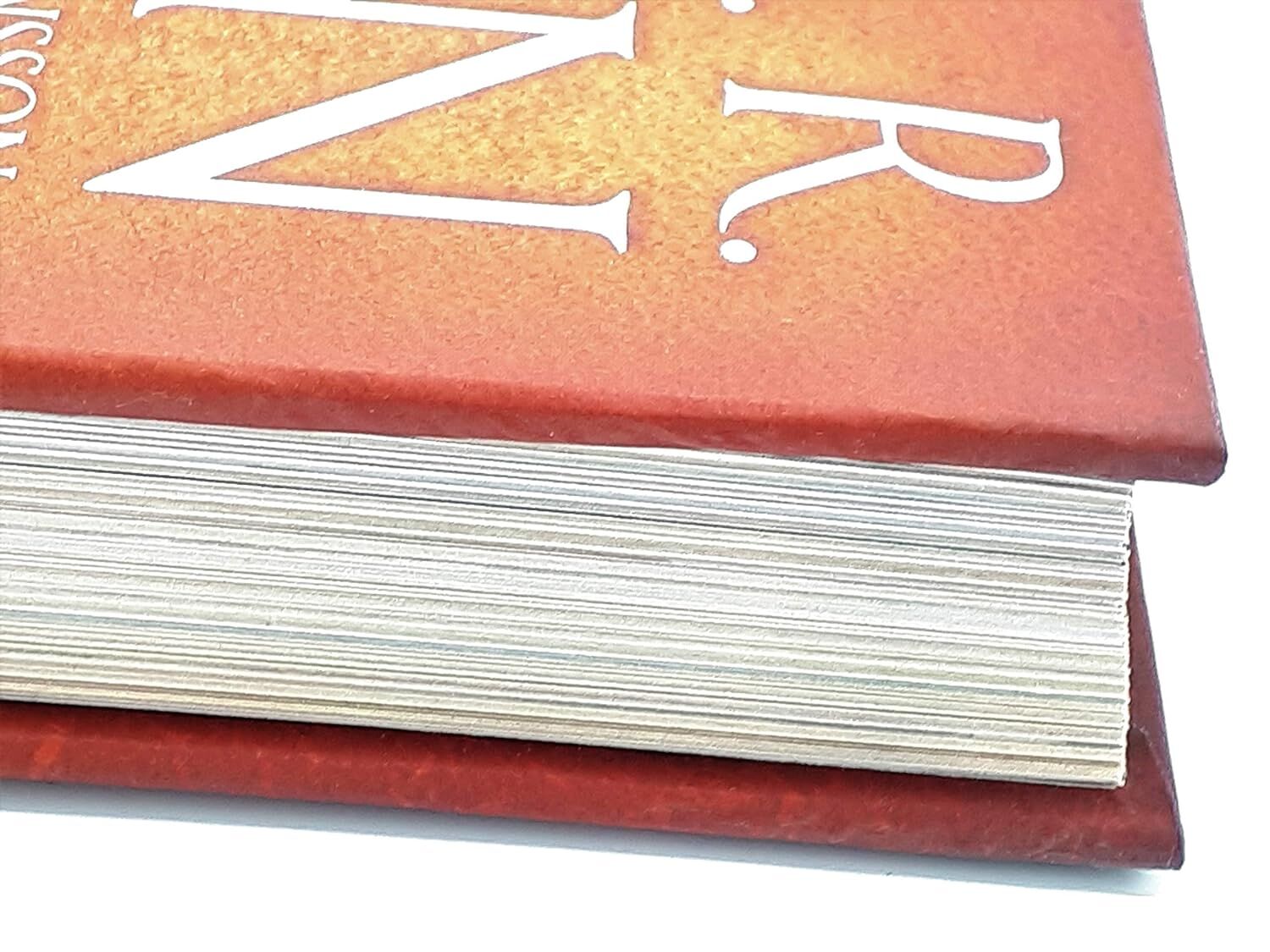 The World of Ice & Fire: The Untold History of Westeros and the Game of Thrones