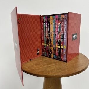 Toilet-Bound Hanako-Kun: First Stall: Volume 1