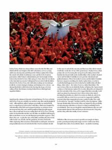 THE SEVEN LIVES OF ALEJANDRO JODOROWSKY