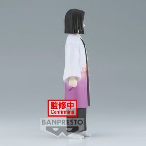 DEMON SLAYER KIMETSU NO YAIBA FIGURE KAGAYA UBUYASHIKI