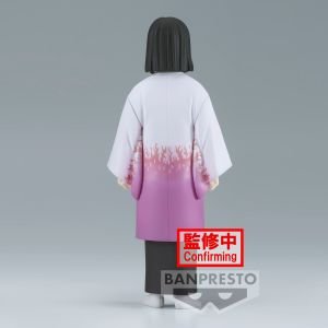 DEMON SLAYER KIMETSU NO YAIBA FIGURE KAGAYA UBUYASHIKI