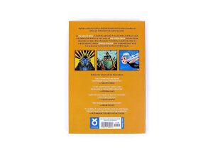 Gamayun Tales II: An anthology of modern Russian folk tales