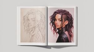 Art.Box: Daniela Uhlig
