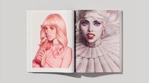 Art.Box: Daniela Uhlig